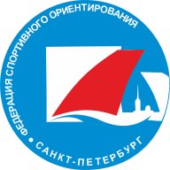 Чемпионат и первенство Санкт-Петербурга по спортивному ориентированию